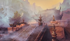 Görsel 7
